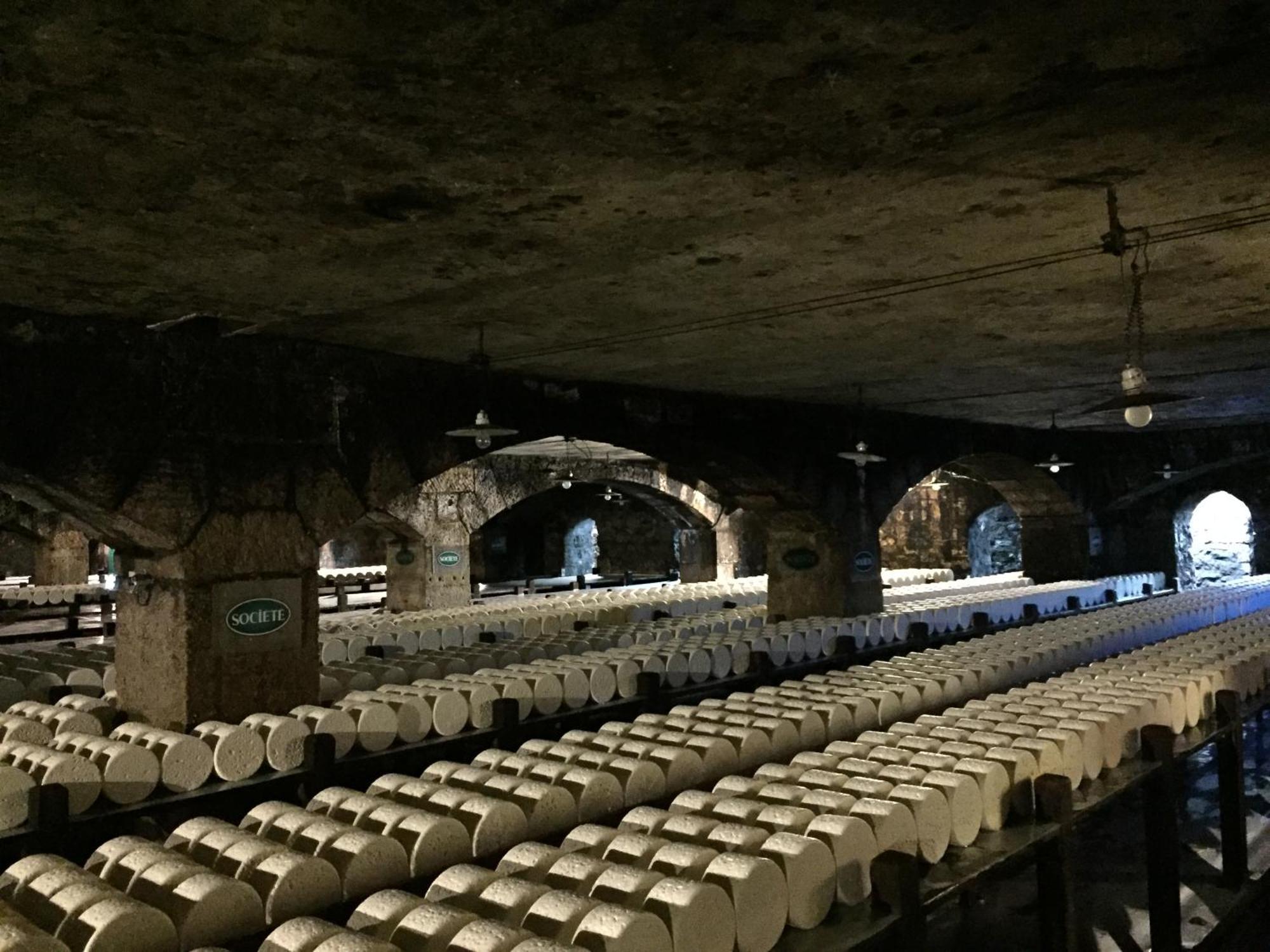 Le Chat Blanc Gite Versols-et-Lapeyre Esterno foto